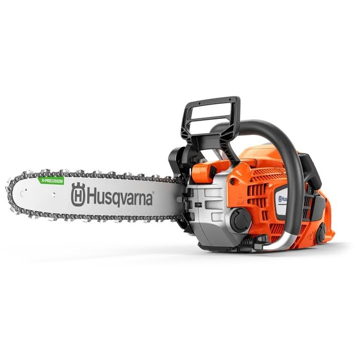 Jardin & Motorisation