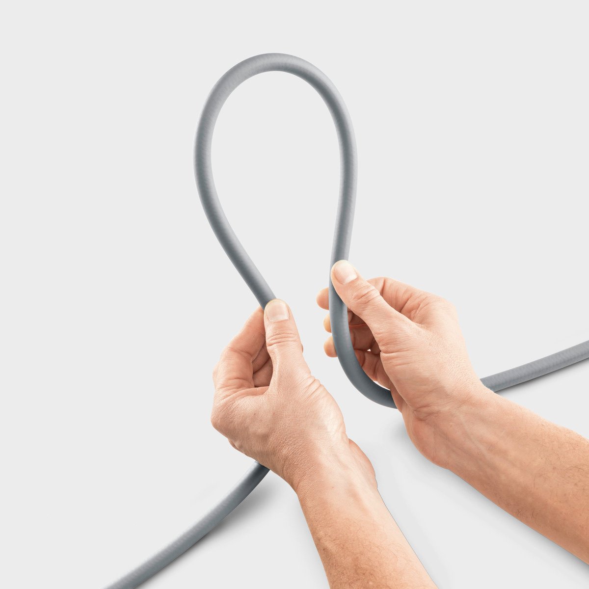 Kärcher K7 Comfort Premium Connect Home — Nettoyeur Haute Pression 180 Bars Connecté